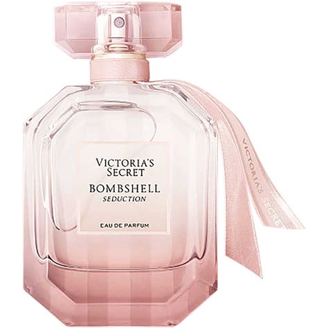 Bombshell Seduction Eau de Parfum Victoria's Secret for women.